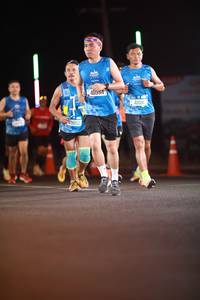 BIB: 3052, 4354, 41091
                            <button type="button" onclick="openModal(21567617)" class="btn btn-primary btn-sm float-right btn-popup" data-toggle="modal" data-target=".modal-high-quality">
                        <i class="fas fa-shopping-cart"></i> Add to Cart
                    </button>
                                            <button type="button" onclick="isThisMe(21567617, true)" class="btn btn-success btn-sm float-right btn-popup btn-isme hidden" data-toggle="tooltip" data-placement="bottom" title="นี่คือรูปของคุณใช่ไหม คลิกที่นี่เพื่อเอาเข้าอัลบั้ม">
                        <i class="fas fa-plus"></i> Add to album
                    </button>
                    <button type="button" onclick="isThisMe(21567617, false)" class="btn btn-warning btn-sm float-right btn-popup btn-isnotme hidden">
                        <i class="fas fa-ban"></i> Remove from album
                    </button>